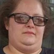 Sperrazza Family Obituaries