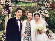 His most famous pieces include 'kiss the rain', 'maybe' and 'river flows in you' (first love). 59 Best Song Wedding Ideas Song Hye Kyo Songsong Couple Song Joong Ki