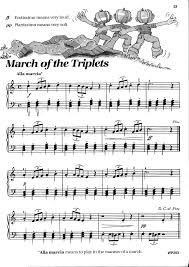 Two bastien piano basics books. James Bastien Piano Basics Level 3 Piano Wp203 1 Pdf Pdf Txt