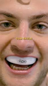 Practice vs. Final Trick! #worldsfirst #stunts