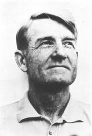 Keeney, Charles • USA Gymnastics