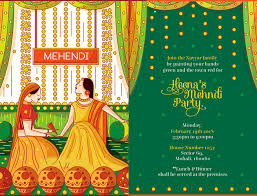 Start with one of our customizable templates, personalize and print. Latest Haldi Invitation Cards Haldi Ceremony Quotes Messages In Hindi