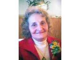 Marilyn Weber Obituary (2023)