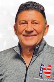 National Mortgage Center