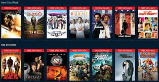 Best movies on demand top 25 movies on demand paste from cdn.pastemagazine.com. Best Free Streaming Services 2021 Reviews Org