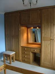 45 Comfortable And Suitable Wardrobe Design For Big Small Bedroom Cupboard Design Wardrobe Design Bedroom Bedroom Cupboard Designs
