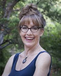 Unearthing the White Supremacist in the Basement