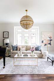 Master The Perfect Touch Of Gold Like This Design Pro Apartment Living Room Formal Living Rooms Living Room Designs