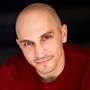 Profile Picture of Kevin Herrmann – Actor/Writer (@kevinherrmann.com) on Google