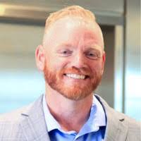 Travis Mortensen's Instagram, Twitter & Facebook