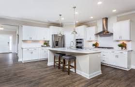 Stonecreek By Pulte Homes 5324 Hilltop Needmore Rd Fuquay Varina Nc 27526 Stonecreek Offers Affordable New Homes In Fuqua In 2020 Log Home Kitchens Pulte Homes Home