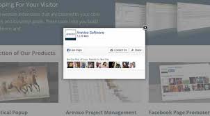 Ecco alcuni metodi per aumentare i mi piace alla tua pagina facebook, alcuni completamente gratuiti, altri a pagamento come la sponsorizzazione. Aumentare Fan Di Facebook 9 Consigli Per Avere Piu Mi Piace
