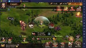 Play to game with android emulator platform. King Of Avalon For Pc 2021 Free Download For Windows 10 8 7