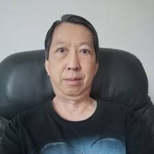 Harun Widjaja (@JNCbao)