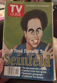 And how does one keep it? ...