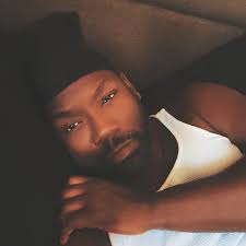 Former 'RHOBH' Cast Member Taylor Armstrong Recalls Wendy Williams Outing  Her Abusive Marriage