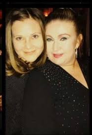 Newlywed and Newly Diagnosed: How Sarah Beat Colon Cancer