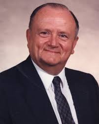 Obituary information for Robert Charles 'Bob' Phillips