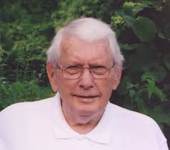 Martin Tillery's Instagram, Twitter & Facebook