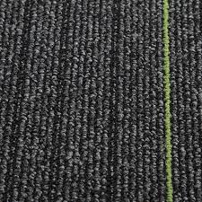Exact A Nouwens Commercial Carpet Range