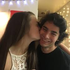 Aprile Preller and Glenn Guy's Wedding Website