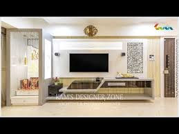 Interior Designer In Pune Residential Commercial Interior Designer In Pune