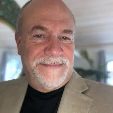 Tasha Washington, Nurse Practitioner