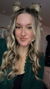 Hmm… find the shiny (1) 9:30 5GB 38 Thursday, November 20, 2025 27 Pokémon  caught while using Incense