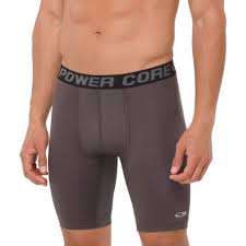 Champion Compression Shorts Review Compression Design