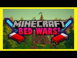 21 rows · bedwars ⇒ many maps, item & upgrade shops and many special items! Op Bedwars Ip Address For Minecraft Pe Android Youtube