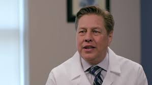 Primary Care Provider Michael Devine, MD