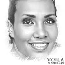 Please join us in congratulating San Antonio's own Tyrone Gilmore who was  awarded Male Athlete of the Year at the recent USAR Hall of Fame ceremony  held during the 2022 US National