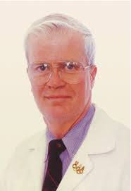 Eric Umbreit (@umbreite)