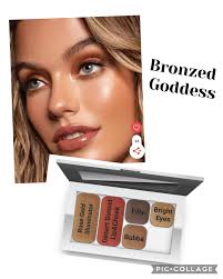 What are your thoughts