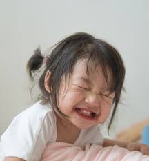 250+ BEST Nicknames for Olivia