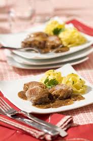 Epingle Sur Recette A Tester