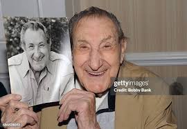 16 Josip Elic Stock Photos, High-Res Pictures, and Images