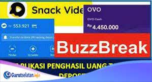 Aplikasi penghasil uang tercepat 2021 langsung ke rekening ada beragam aplikasi penghasil uang rupiah saldo dana yang aman untuk kalian gunakan. Baru Rilis 5 Aplikasi Penghasil Uang Langsung Ke Rekening Atm 2021