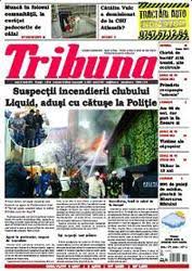 In plus, ca membru vip ai urmatoarele beneficii Licitatii Ziare Locale Hunedoara Ialomita Iasi Licitatii Ziare Locale