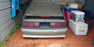 Image result for Twilight Blue 1991 Tempo