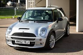 Image result for Pure Silver 2003 Mini
