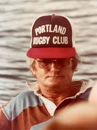 U know ur from taupo when.....