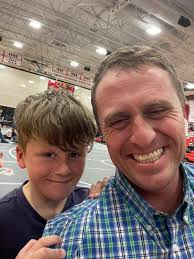 Jiu jitsu journey best thing that happened to me