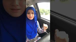 Manafaat Royal V Bersama Ratu Dan Kurma Dhuha Youtube