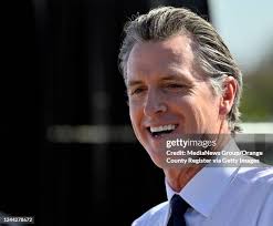 338 Gavin Hope Photos & High Res Pictures