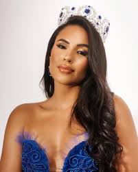 Guy Wood (@guywoodvisuals) • Instagram photos and videos