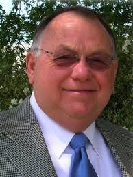 Roy Edgar Martin Jr. Obituary