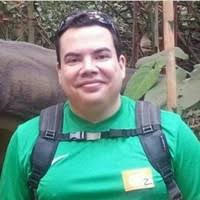 40+ "Stanley Jimenez" profiles