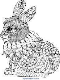 Mandala De Animales Imprime Mandalas Mandalas Para Colorear Animales Mandalas Animales Mandalas Para Colorear