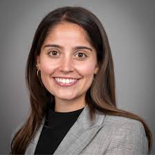 I am excited to share that upon graduation, I will be working at SMCP